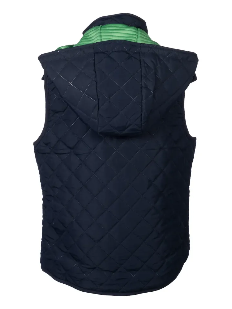 Kahepoolne vest Maui Kids HKM