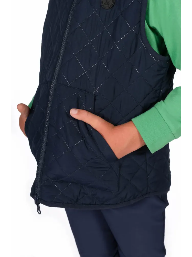 Kahepoolne vest Maui Kids HKM