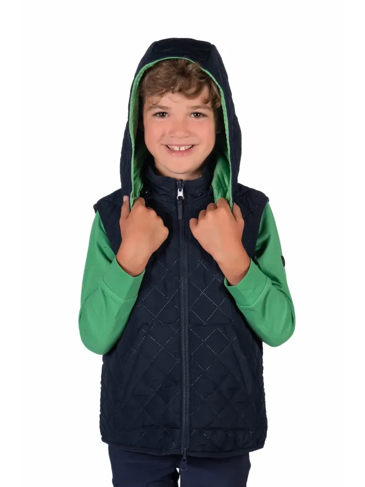 Kahepoolne vest Maui Kids HKM