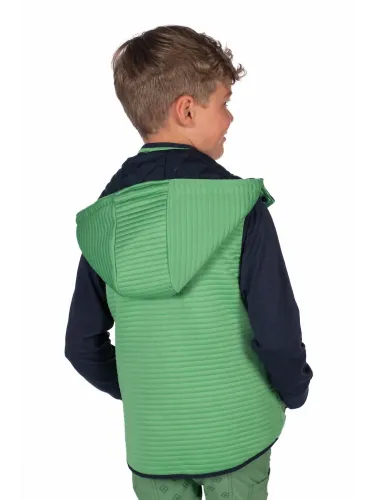Kahepoolne vest Maui Kids HKM