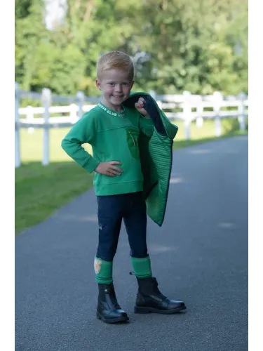 Kahepoolne vest Maui Kids HKM