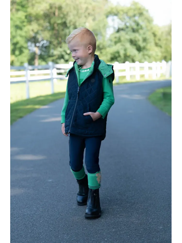 Kahepoolne vest Maui Kids HKM