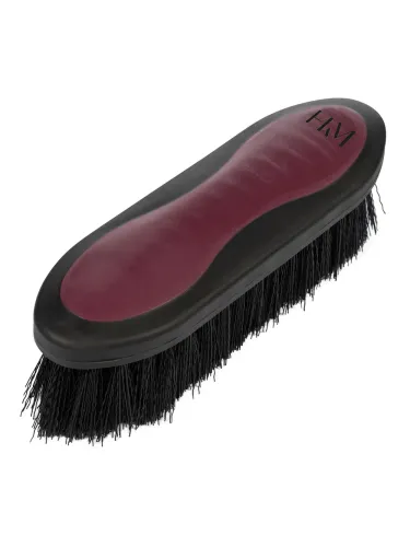 Kehahari Dandy Soft HKM