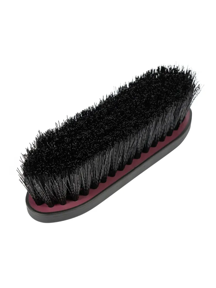 Kehahari Dandy Soft HKM