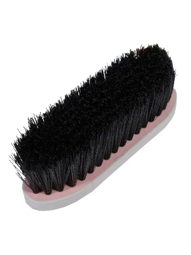 Kehahari Dandy Soft HKM