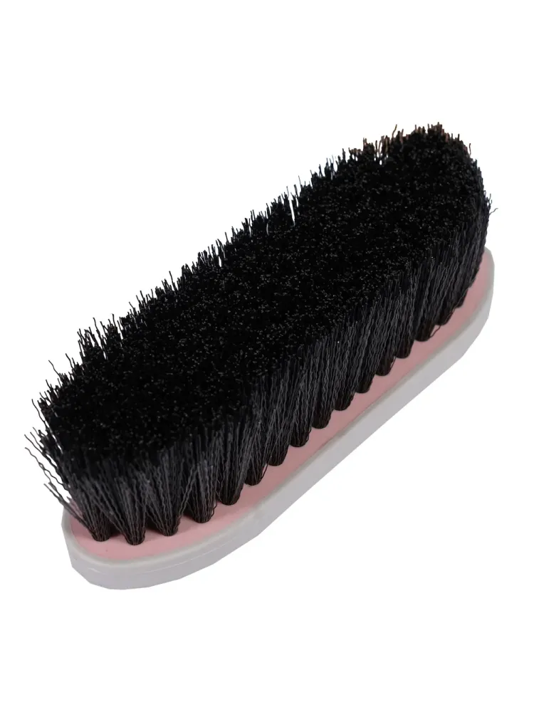 Kehahari Dandy Soft HKM