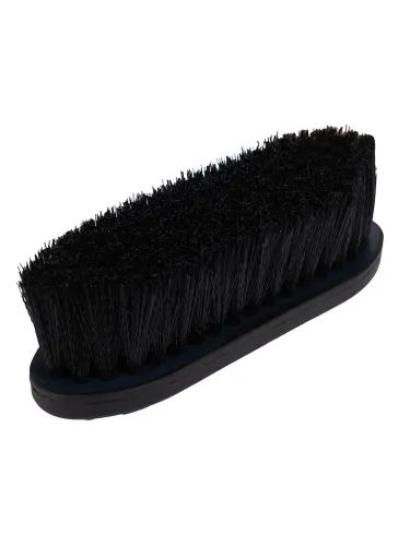 Kehahari Dandy Soft HKM