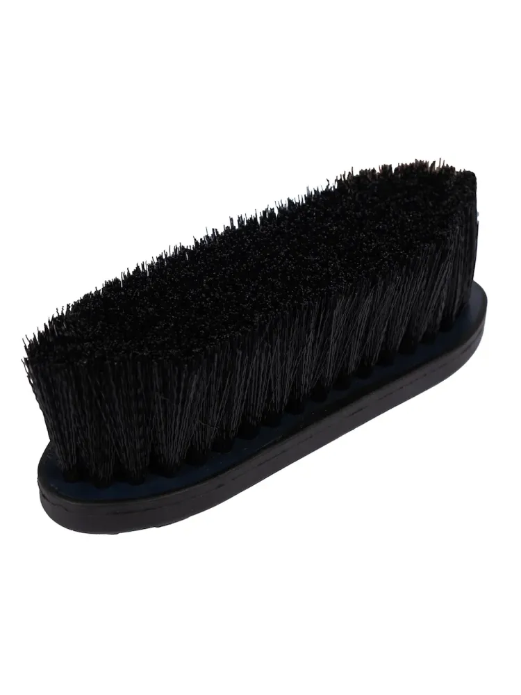 Kehahari Dandy Soft HKM