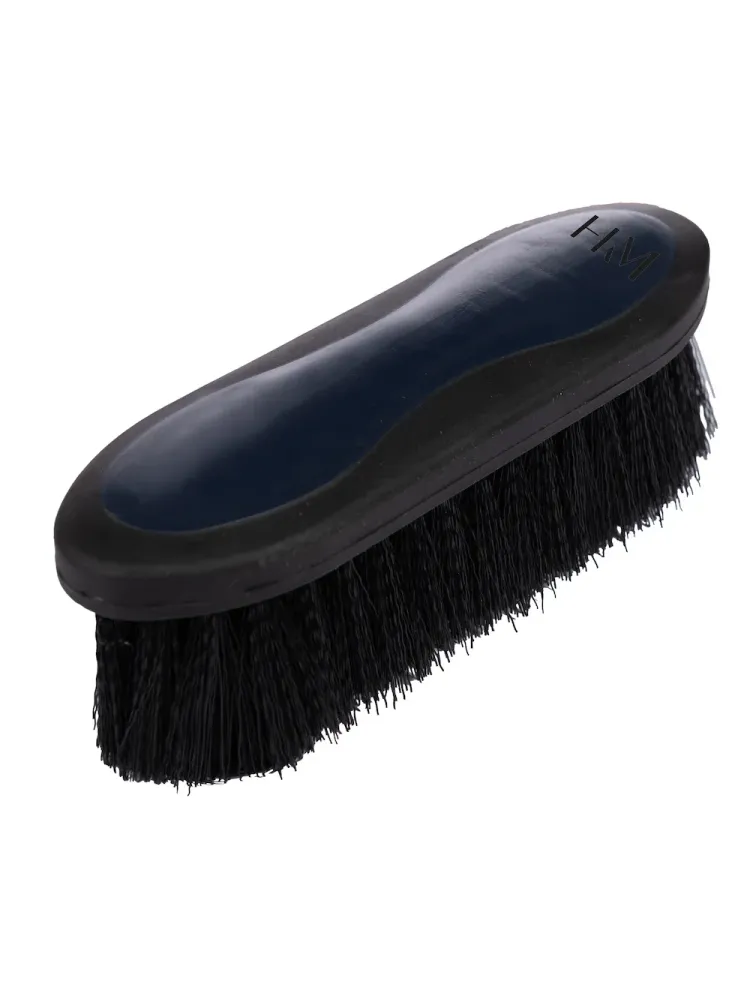 Kehahari Dandy Soft HKM