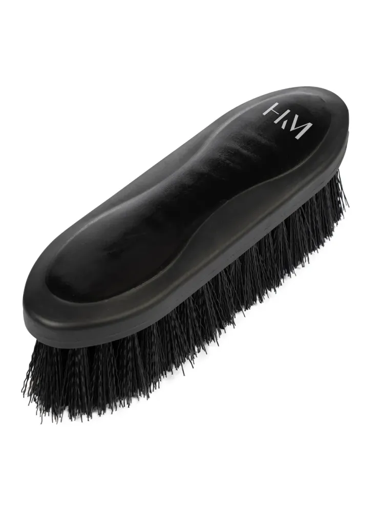 Kehahari Dandy Soft HKM