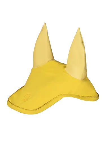 Kõrvad Limone Lauria Garrelli