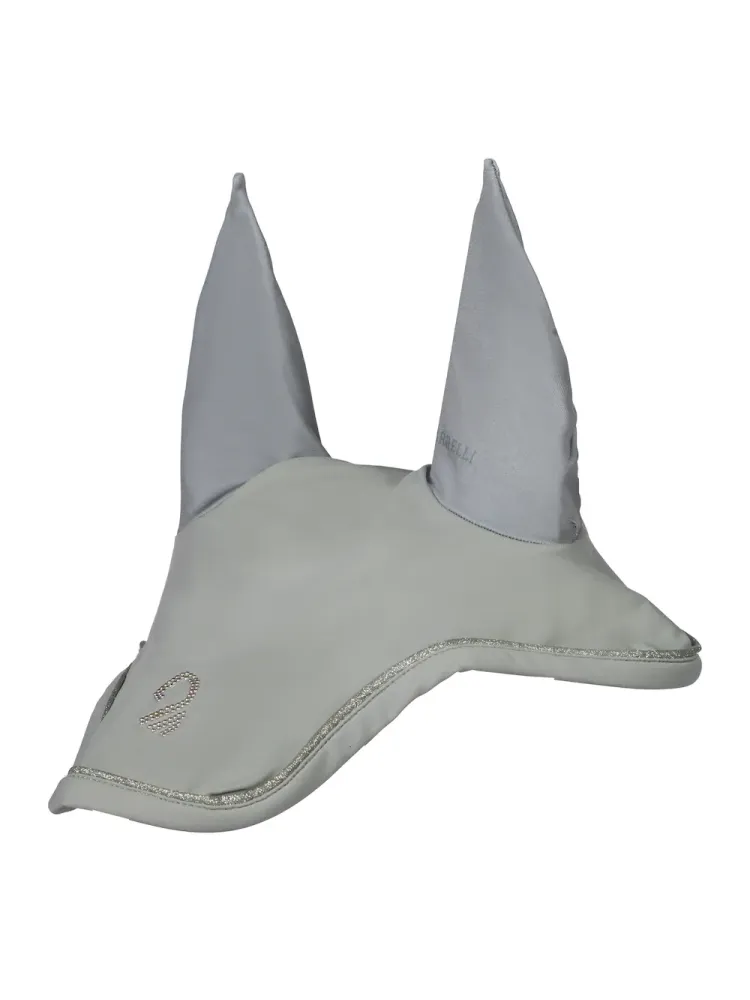 Kõrvad Limone Lauria Garrelli