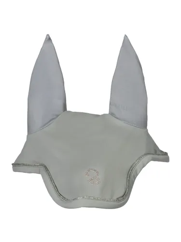 Kõrvad Limone Lauria Garrelli