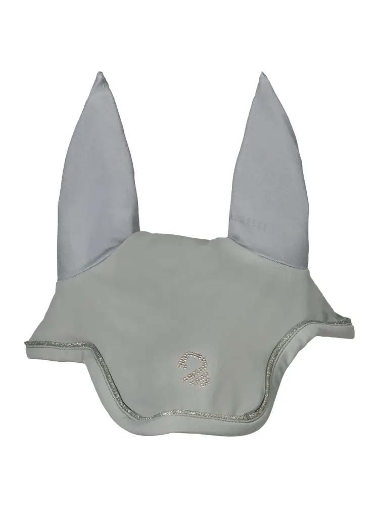 Kõrvad Limone Lauria Garrelli