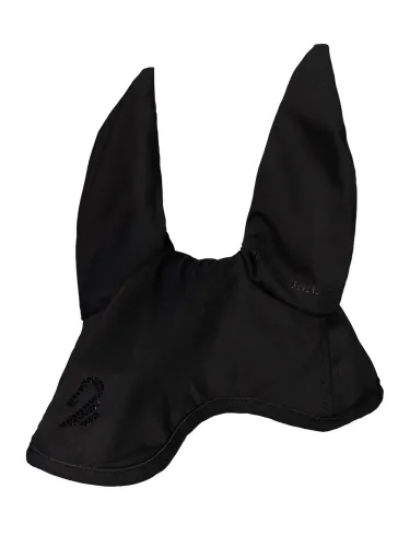 Kõrvad Limone Lauria Garrelli