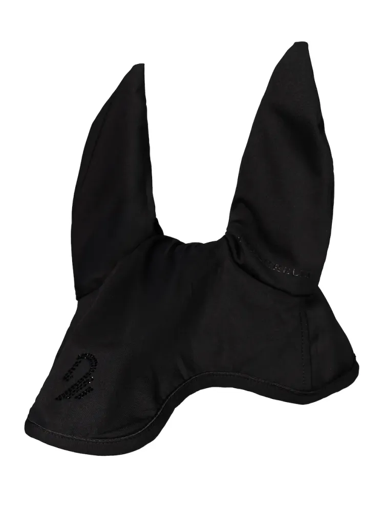 Kõrvad Limone Lauria Garrelli