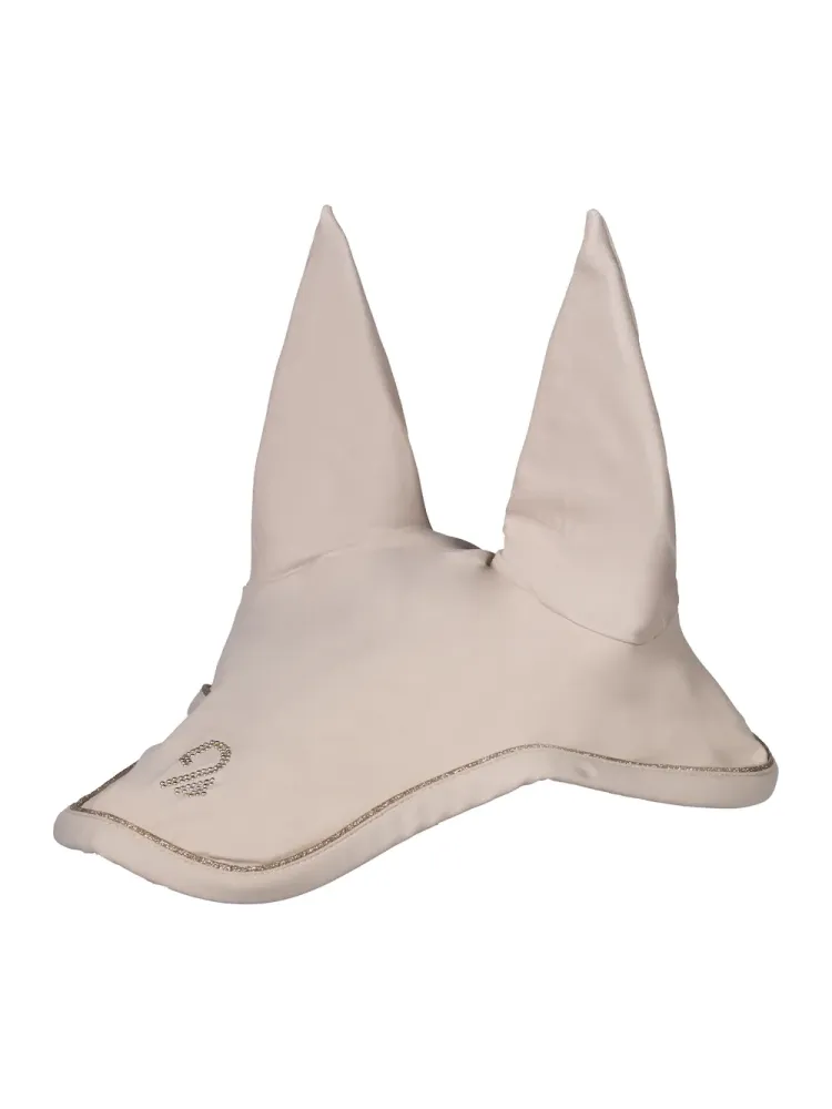 Kõrvad Limone Lauria Garrelli