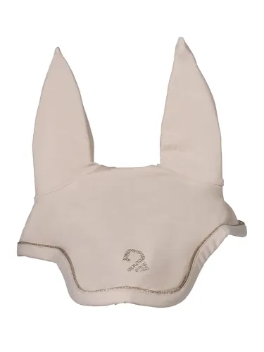 Kõrvad Limone Lauria Garrelli