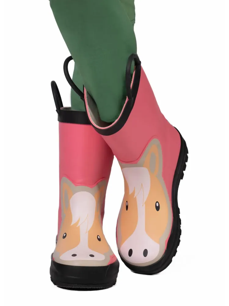 Kummikud Maui Kids HKM