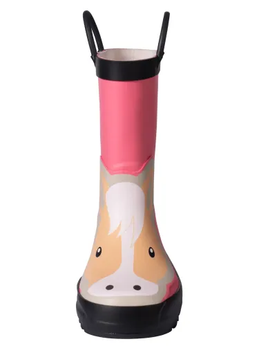 Kummikud Maui Kids HKM