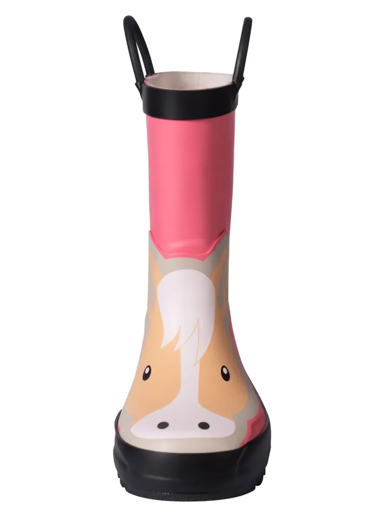 Kummikud Maui Kids HKM