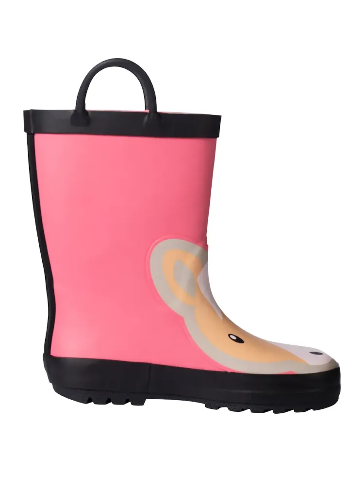 Kummikud Maui Kids HKM