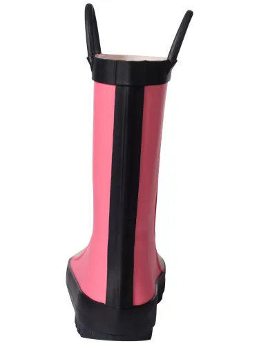 Kummikud Maui Kids HKM