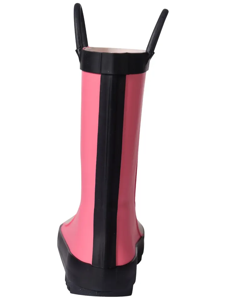 Kummikud Maui Kids HKM