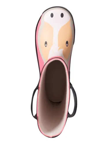 Kummikud Maui Kids HKM