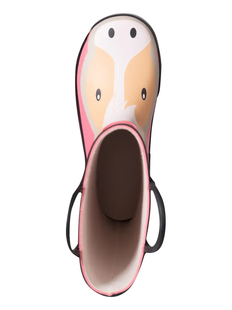 Kummikud Maui Kids HKM