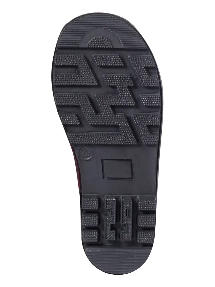 Kummikud Maui Kids HKM