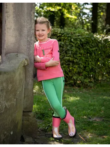 Kummikud Maui Kids HKM