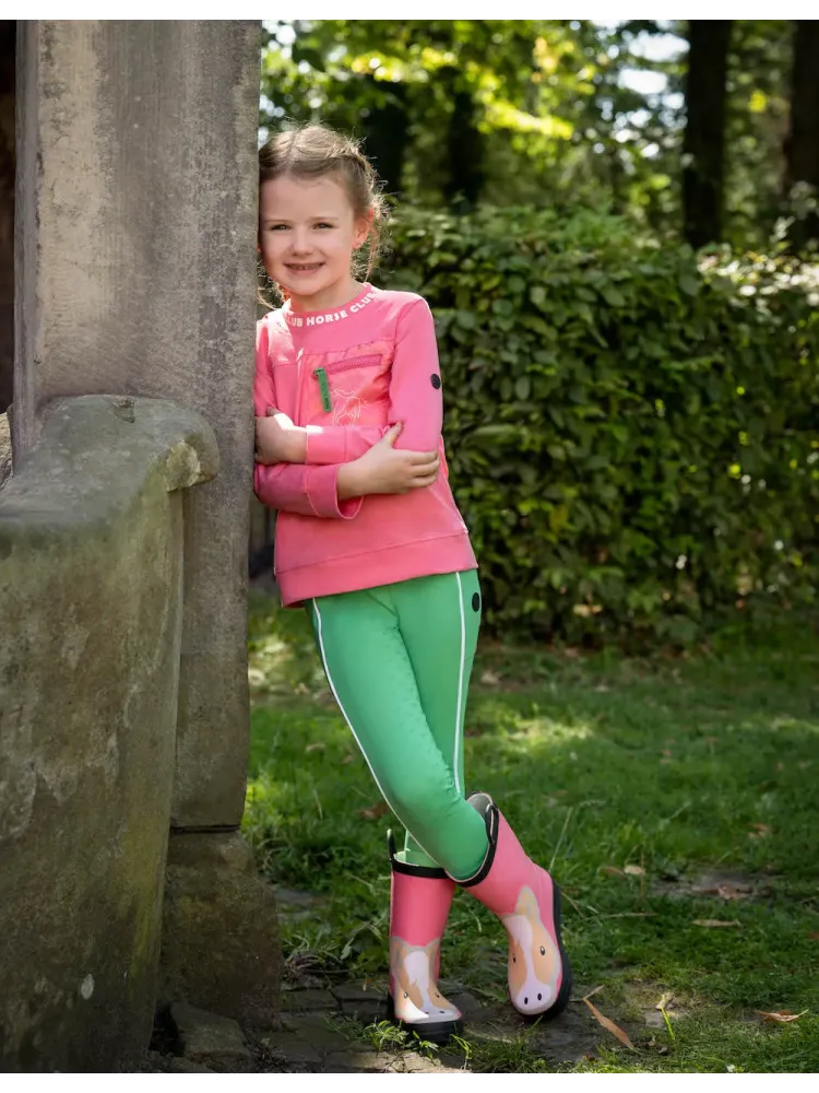 Kummikud Maui Kids HKM