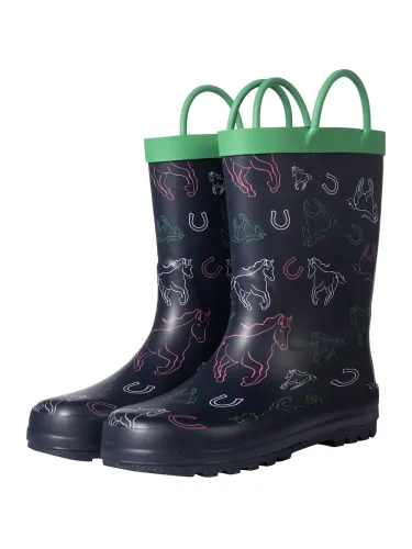 Kummikud Maui Kids HKM