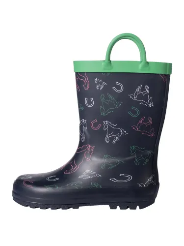 Kummikud Maui Kids HKM