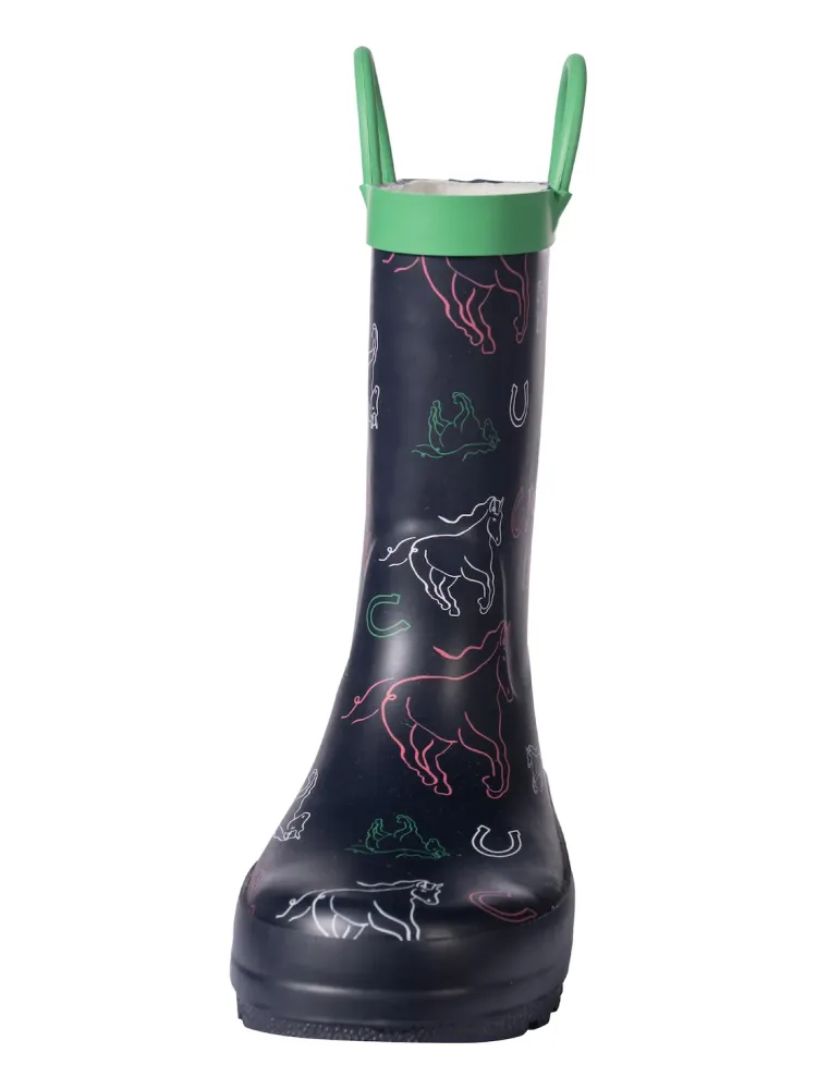 Kummikud Maui Kids HKM