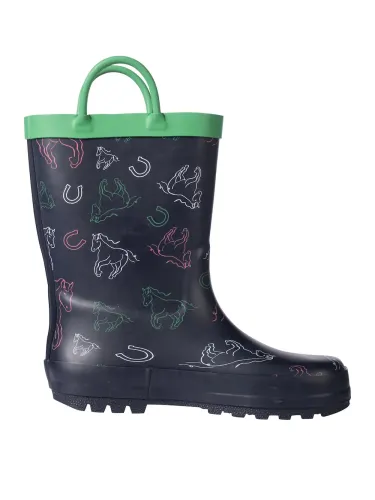 Kummikud Maui Kids HKM