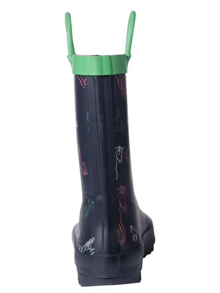 Kummikud Maui Kids HKM