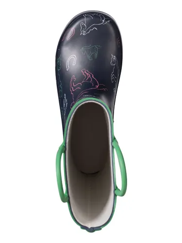 Kummikud Maui Kids HKM