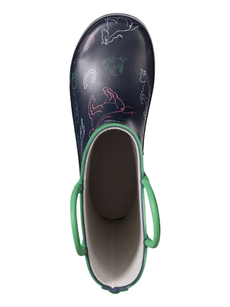 Kummikud Maui Kids HKM