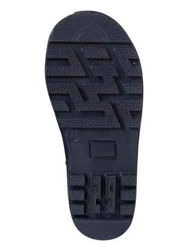 Kummikud Maui Kids HKM