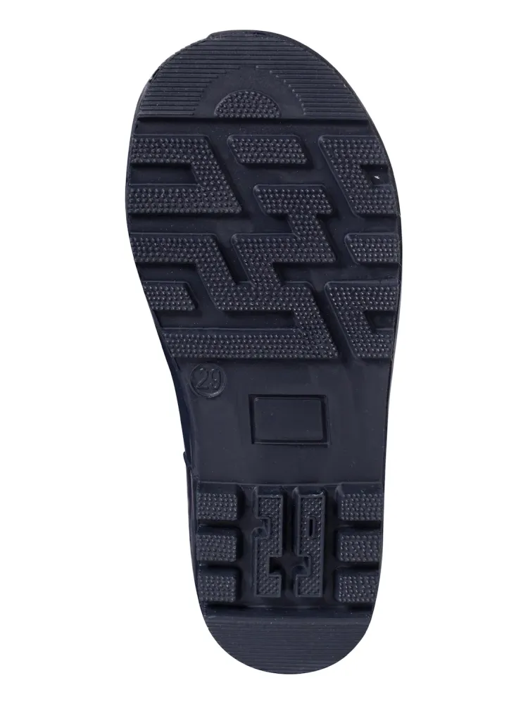 Kummikud Maui Kids HKM