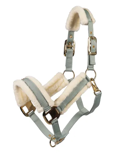 Päitsed Limone Elegant Lauria Garrelli