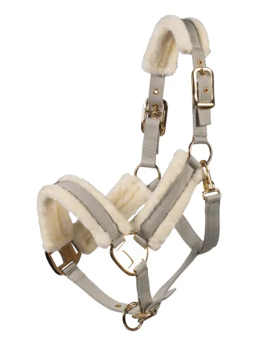 Päitsed Limone Elegant Lauria Garrelli