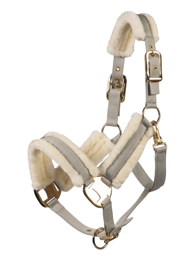 Päitsed Limone Elegant Lauria Garrelli