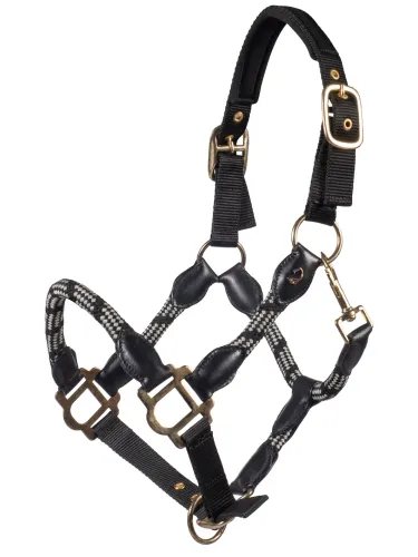 Päitsed Limone Sportive Lauria Garrelli