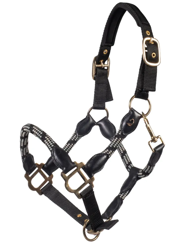 Päitsed Limone Sportive Lauria Garrelli