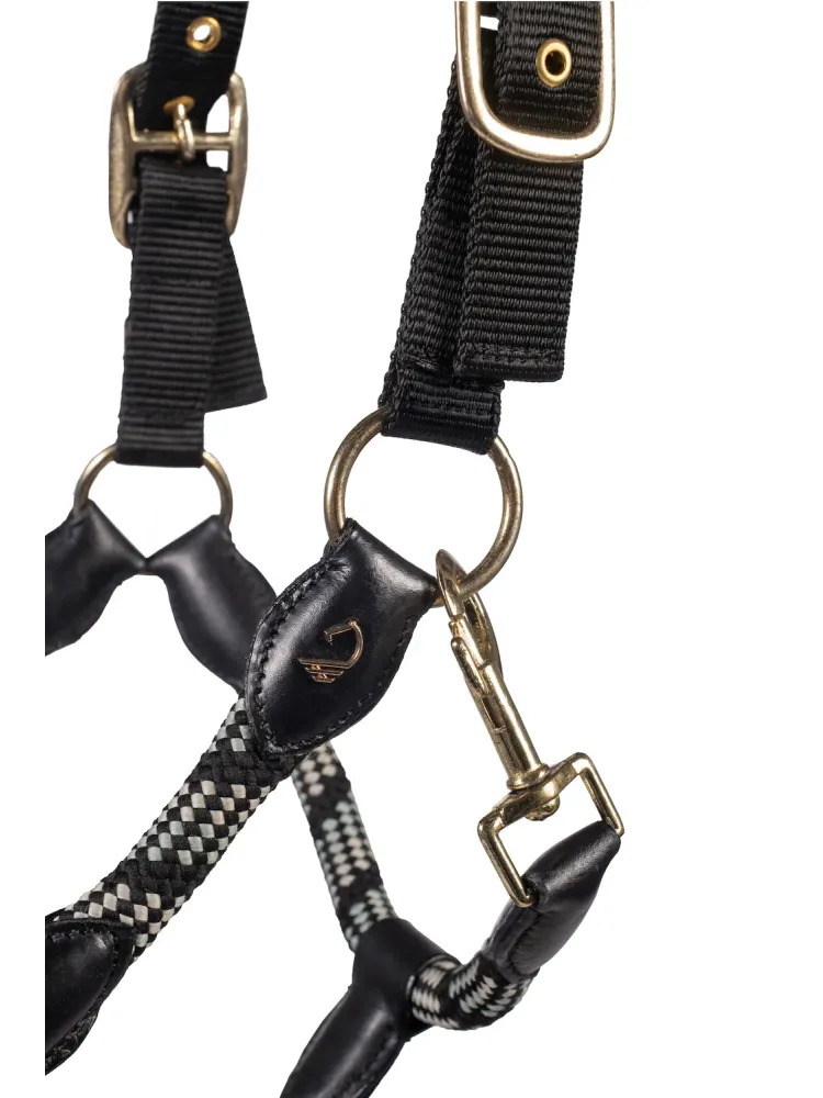 Päitsed Limone Sportive Lauria Garrelli