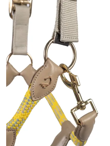 Päitsed Limone Sportive Lauria Garrelli