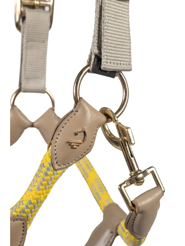 Päitsed Limone Sportive Lauria Garrelli